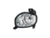 TOYOT 8122005060 Fog Light